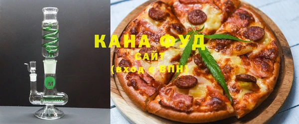 амф Балахна