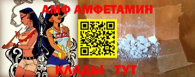 дурь Нарткала