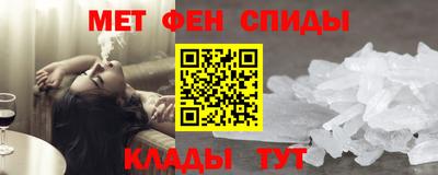 дурь Нарткала